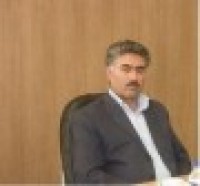 کلاته  از زحمات مردم دو روستای داورزن قدردانی كرد