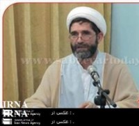 امام جمعه جوين: ملت ايران بايد هوشيار بوده و حركات دشمنان را زير نظر بگيرد