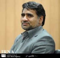 سبحانی فر : اتمام بررسی طرح تاسیس سازمان استاندارد