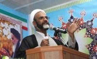 انقلاب اسلامی تصویر روشنی از آزادی برای جهانیان به ارمغان آورد