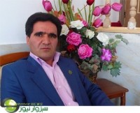 سبزوار در اجرای قانون مدیریت پسماند از برخی شهرهای استان عقب تر است