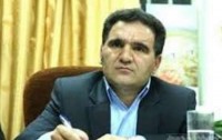 راهپیمایی 22 بهمن پاسخ کوبنده به رجزخوانی آمریکا است