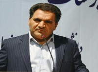 مجلس یاریگر دولت در جنگ اقتصادی است