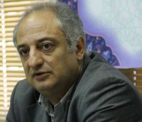 هادی رضائی:وحدت تیمی مهمترین عامل قهرمانی تیم ما در لیگ برتر شد