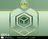 طرح  آرامش بهاری  در 13 بقعه متبركه سبزوار اجرا می شود