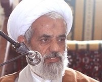 توجه مسئولان به شورای فرهنگ عمومی ضروری است