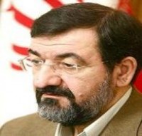 چندین گره اصلی سرراه تولید است که باید برداشته شود