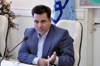 تفاهمنامه همکاری دانشگاه حکیم سبزواری و پژوهشگاه علوم و فنون هسته ای