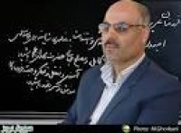 رییس اداره آموزش و پرورش ششتمد: مهرماه شاهد بازگشایی مدارس در فضایی با نشاط و پر امید خواهیم بود