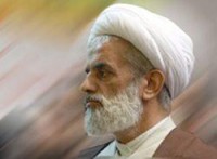 اگر سلمان رشدی مجازات شده بوداهانت به مقدسات اسلام ادامه نمی یافت