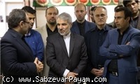 حقوق تمامی وزرا زیر 10 میلیون تومان است مجلس لایحه برنامه را تکمیل یا قسمت‌هایی از آن را حذف کند