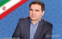 مجتمع داروسازی طاها سبزوار دهه فجر امسال به بهره‌برداری می‌رسد طرح توسعه مجتمع نیازمند 300 میلیارد ریال اعتبار