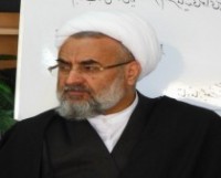 امام جمعه جدید سبزوار در هفته آینده مشخص می شود