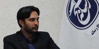 راه اندازی اولین صندوق مستقل رسانه کشور درخراسان رضوی