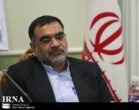 108 داوطلب نمایندگی مجلس در خراسان رضوی ثبت نام كردند