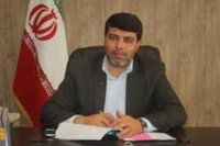 فرماندار خوشاب : استقرار هلال احمر و پایگاه امداد و نجات جاده ای در خوشاب ضروری است